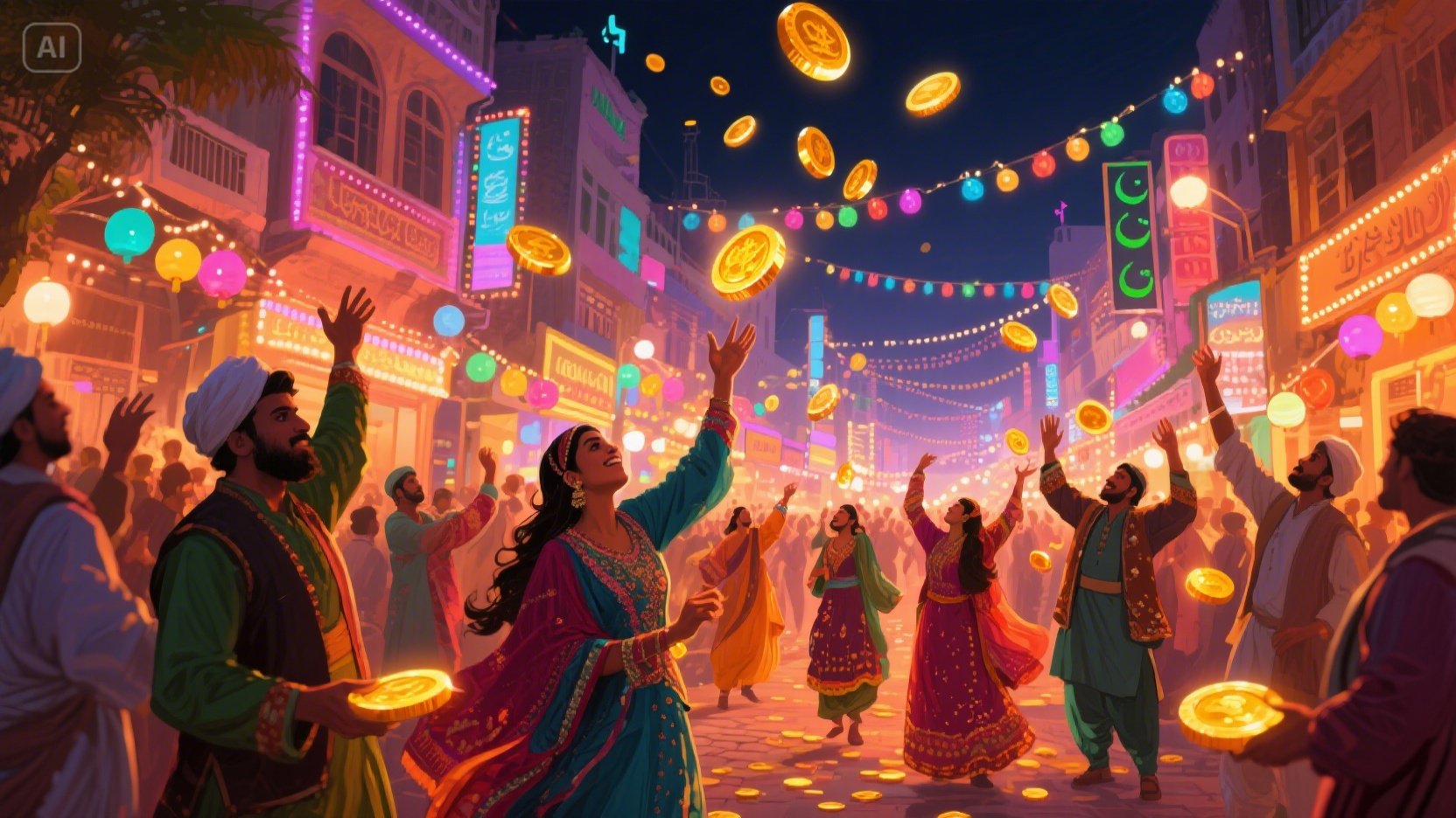 Registration at Campeonbet Casino Casino